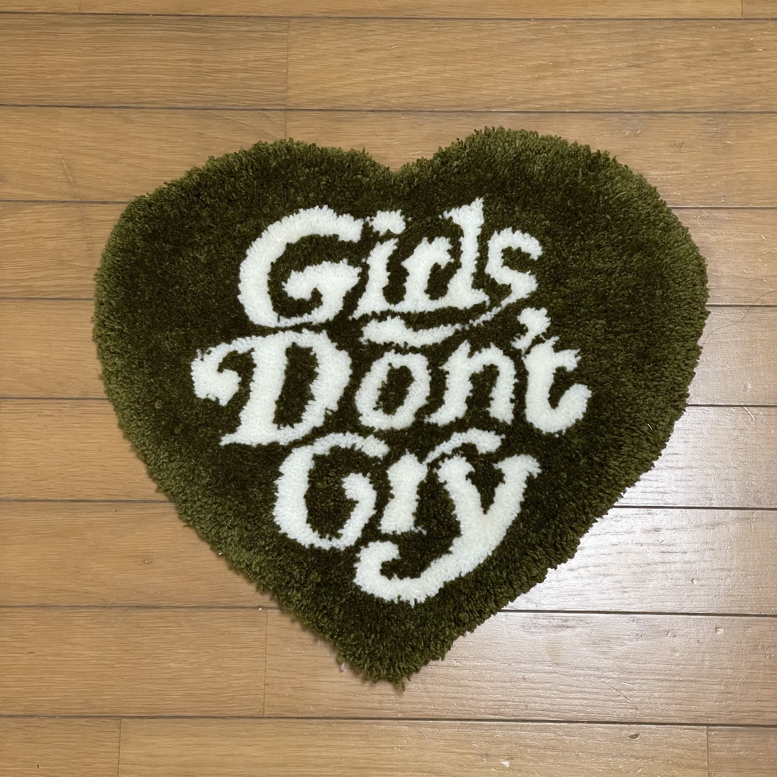 girlsdon