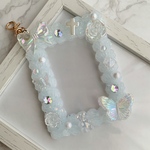 ホイップデコのトレカケース