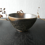 ご飯茶碗・楽しい一膳12