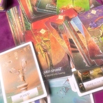 現役占い鑑定師です。🔮メールのみでお悩み対応鑑定致します。