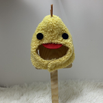 ヒヨコずきんズ