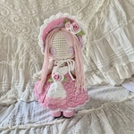  【Bさま専用オーダーページ】