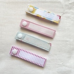 限定セット❗️ネームタグ