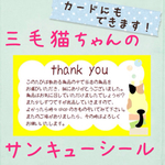 アユカ様専用ページ^ - ^