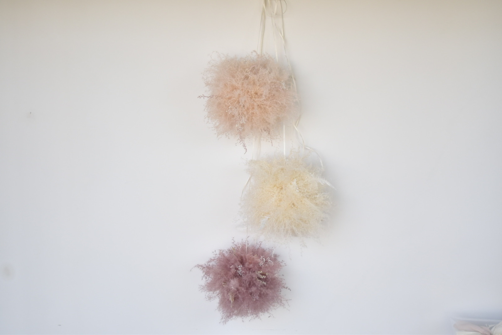 パンパスボール（ライト機能付き） 200.jpg