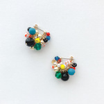 PIERCE:「Toy」bubbly