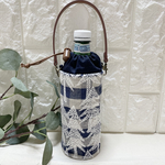 bluelan様オーダー品　2種ボトルホルダー