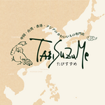 ｔ様＿オーダー品