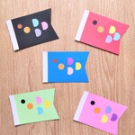 こいのぼり　壁面飾り　こどもの日　5月　端午の節句