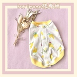 kariyomo様専用