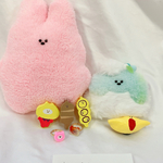 kona様専用ページ