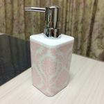 hattii様専用