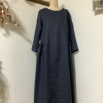 💕sopo kissa様専用ページ💕