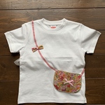 mamicya様専用