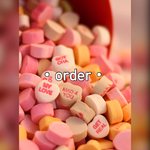 wake9813様オーダー品