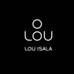 LOUサイズオーダー/着丈