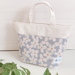 専用(追加購入商品)