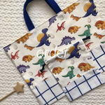 完成//order◯kiwaxxxさま専用◯