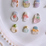 mさま　専用出品