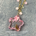 ayakikuchi_niizuma様専用ページ