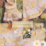 💐専用出品💐