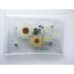 Garden pouch7