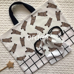 完成//order◯chanxchanさま専用◯