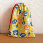 bobowwow様  オーダー品