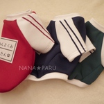mosa39様ご注文商品