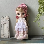 専用ページです♡♡