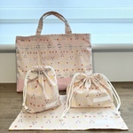 Aさまオーダー品