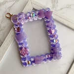 ホイップデコのトレカケース