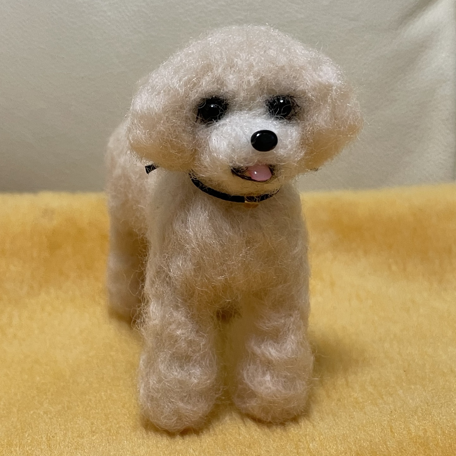 マルプーの人気通販 | minne 国内最大級のハンドメイド・手作り