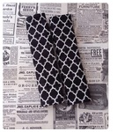 シートベルトカバー