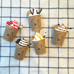 ハンドメイド▼△cafeドリンク