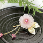 ＊桜🌸のポニーフック＊