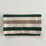 懐紙、通帳入れ Marine green