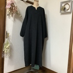 yukhrin-rr様専用ページ💕