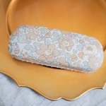 リバティ ハーフ メガネケース ベッツィ