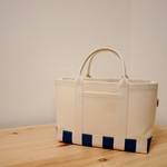 iro tote S KSbKK NEWカラー 再販