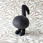 オンプちゃん(黒)