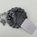 accessory tray【 758 】