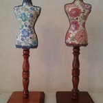 ☆himehime9様専用画面☆