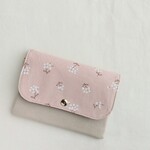 マルチケース - フラップタイプ - 【クレイン】