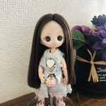 roro 様専用