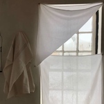mariko0503様専用ページ
