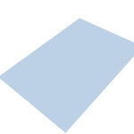送料無料【新品】 ベビー  掛け　布団　カバー　【無地　B】100cm×120cm