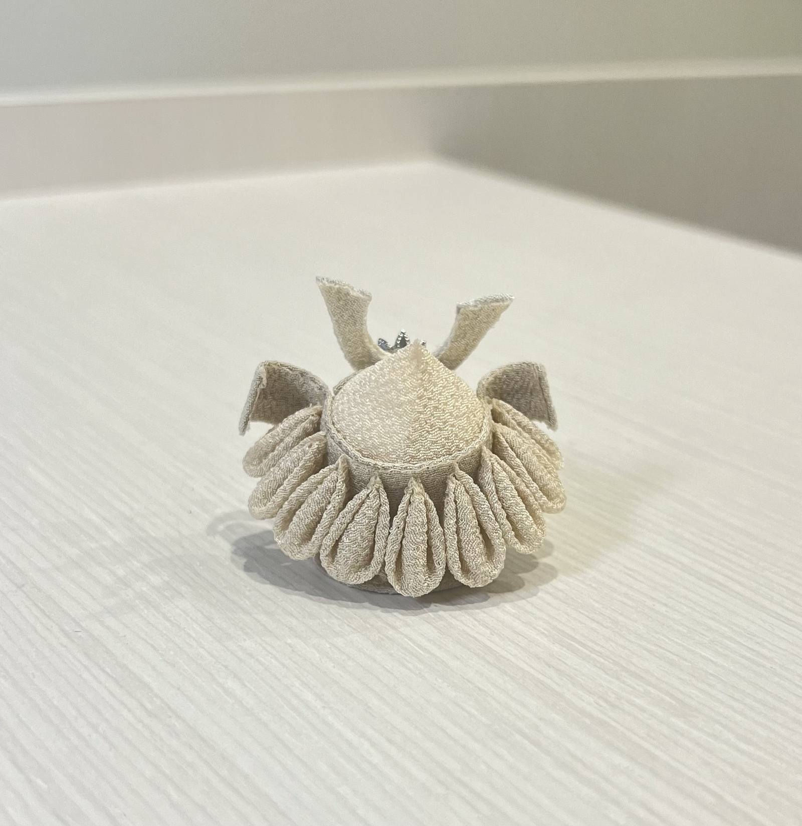 ❤︎様　兜　五月人形　鯉のぼり　おしゃれ兜　リバティ　ハンドメイド　つまみ細工 兜 五月人形 鯉のぼり おしゃれ兜 リバティ ハンドメイド つまみ