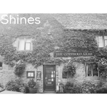 【The Cotswold Arms】サイズS