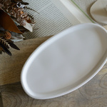 oval tray 2